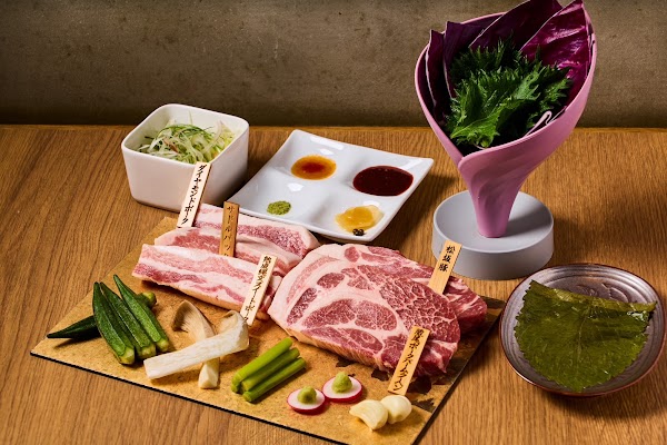 Pretty Pork Factory & Katsu Pulipo 5