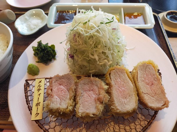 Pretty Pork Factory & Katsu Pulipo 3