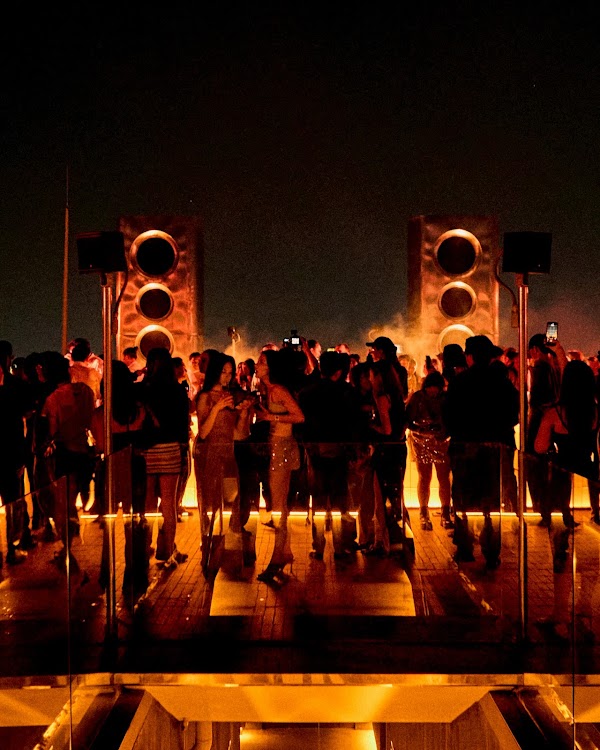AETHER BKK 4