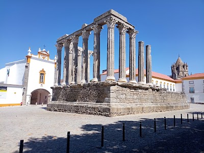 Portugal what to see 10
