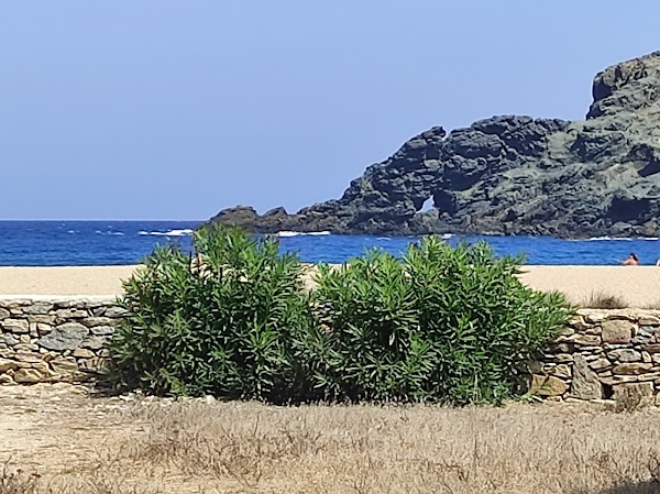 Fokos Beach 5