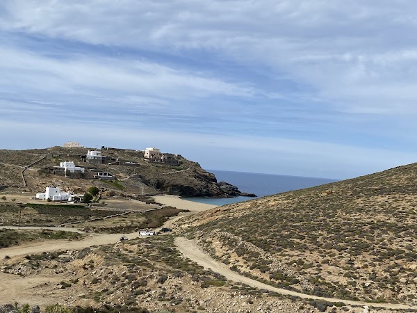 Fokos Beach 4