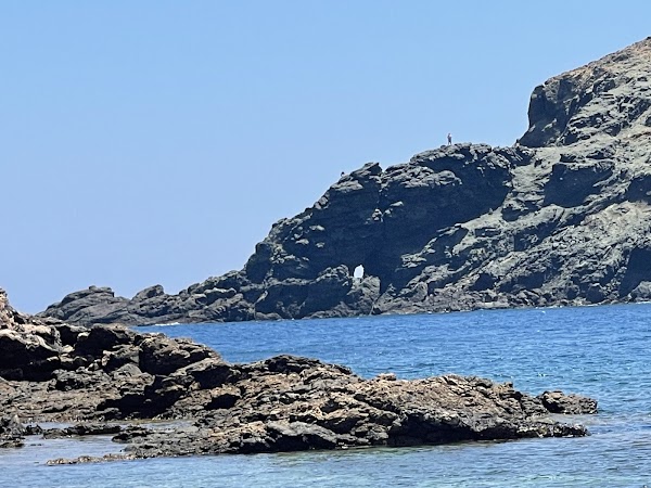 Fokos Beach 3
