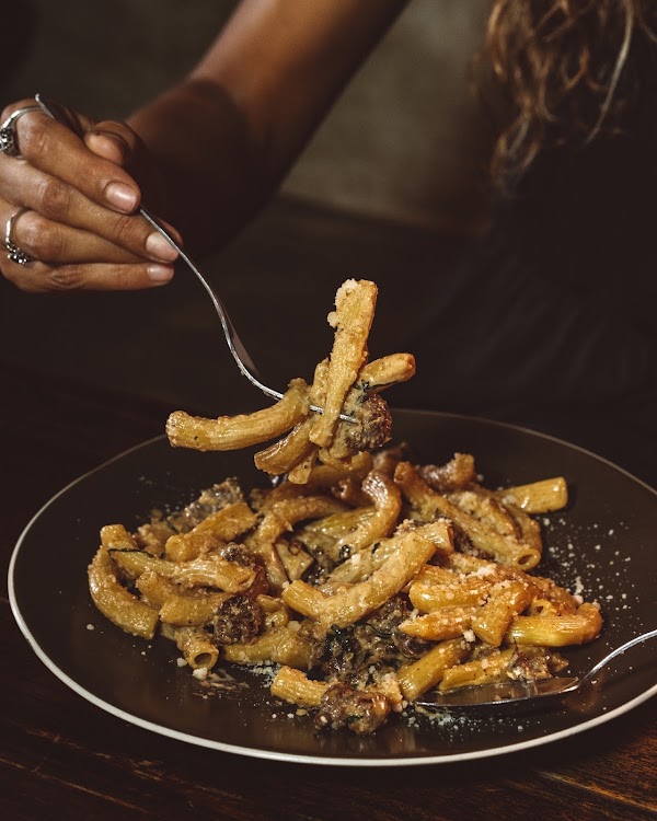 Pasta Dealer Bali 5