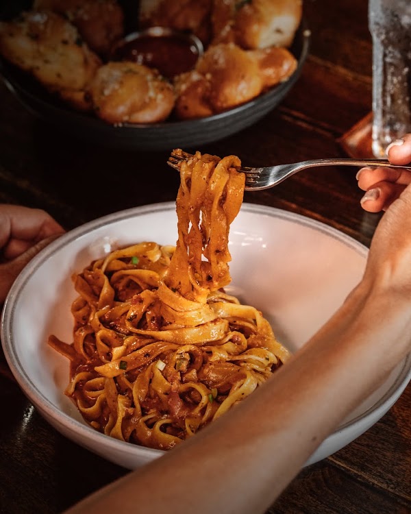 Pasta Dealer Bali 4