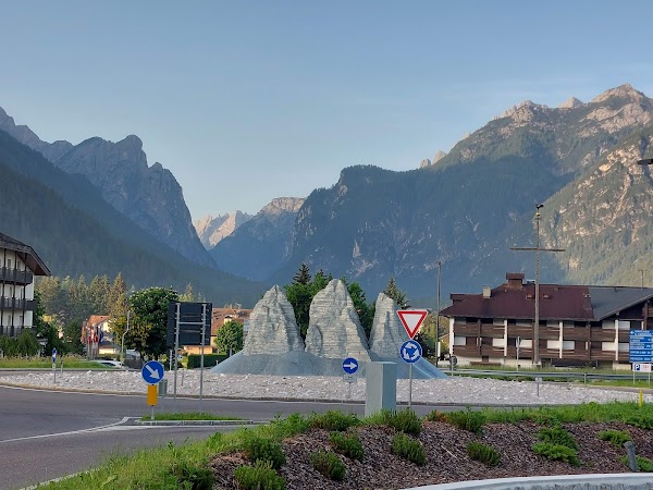 Toblach
