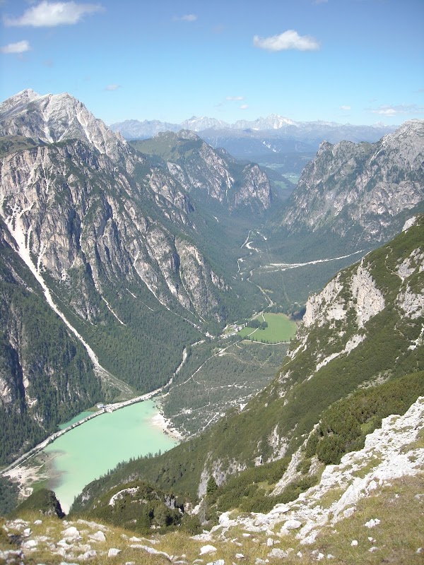 Toblach 5