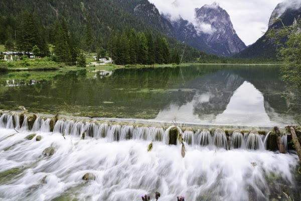 Toblach 4