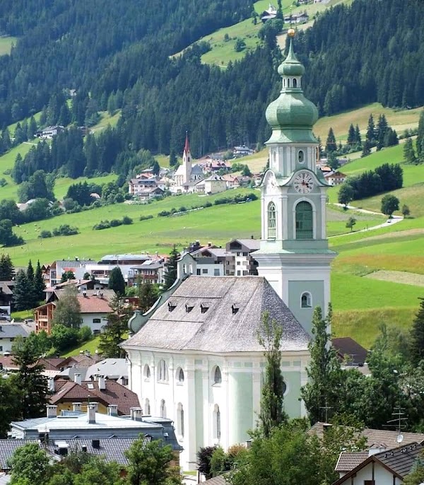 Toblach 3