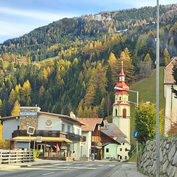 Toblach 2