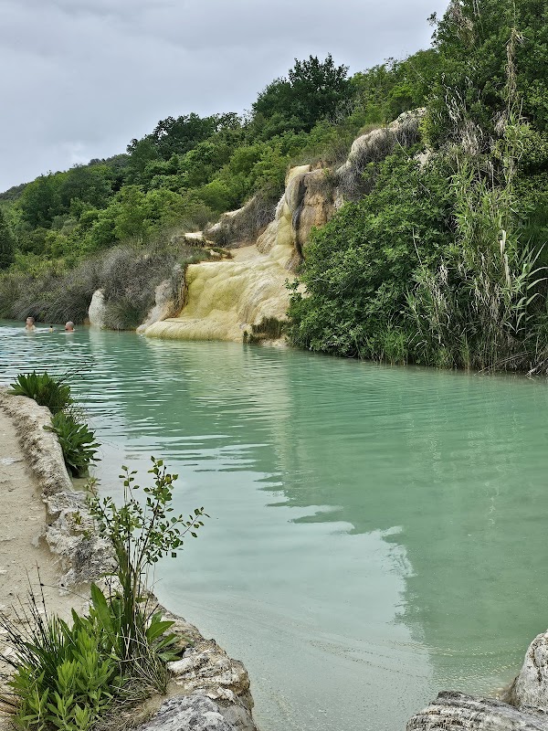 Parco dei Mulini