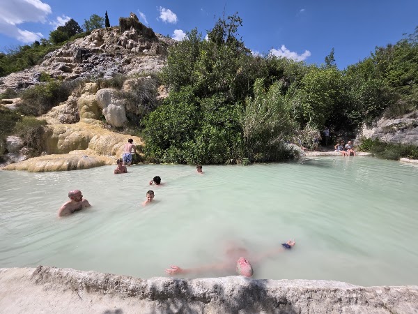 Parco dei Mulini 5