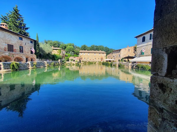 Parco dei Mulini 4