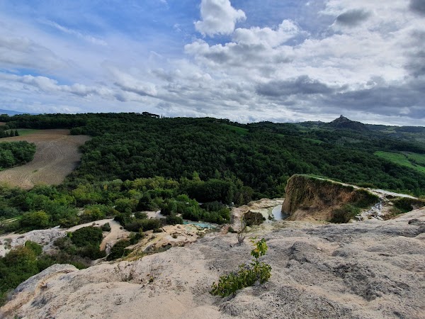 Parco dei Mulini 3