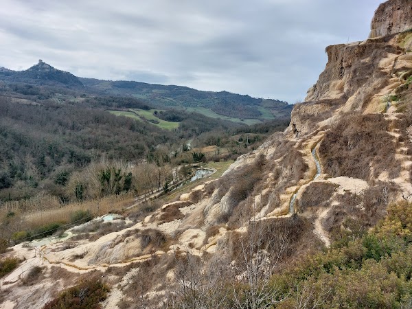 Parco dei Mulini 2