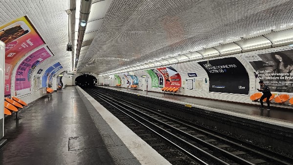 Rennes