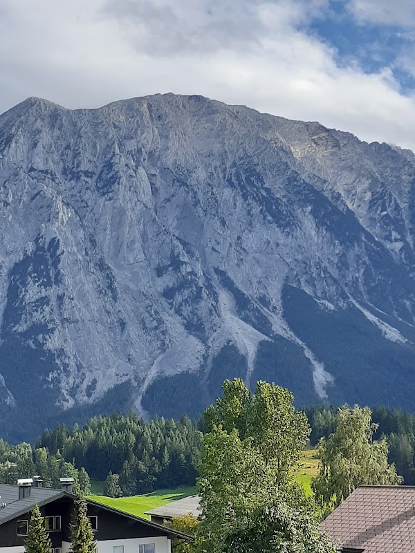 Tauplitz