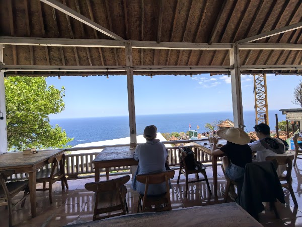 Penida Ocean 1