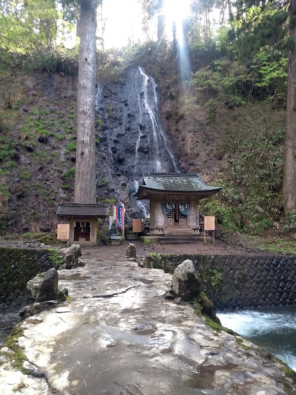 Haguroyama 5
