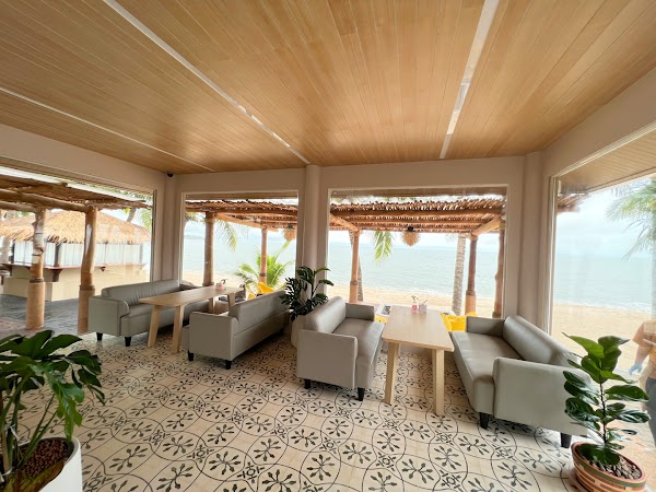 Koh samui 9