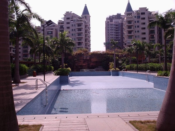 Fuzhou 4