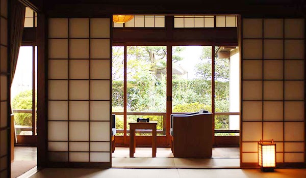 Kyoto2 21