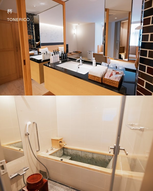 Ogawaya Onsen Hotel 3