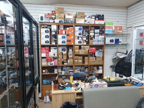 Daelim Plaza 5