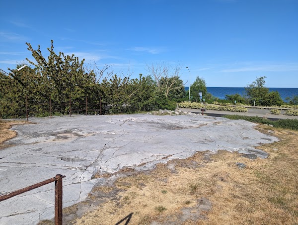 Stenkilsristningen 4