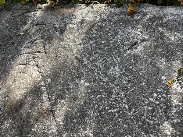 Stenkilsristningen 3