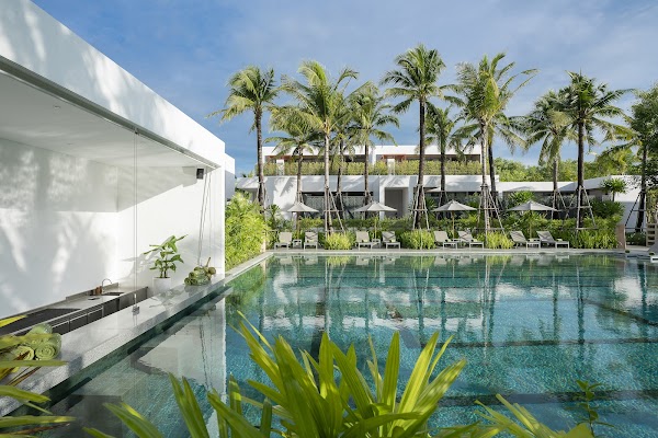 Phuket Reels 10