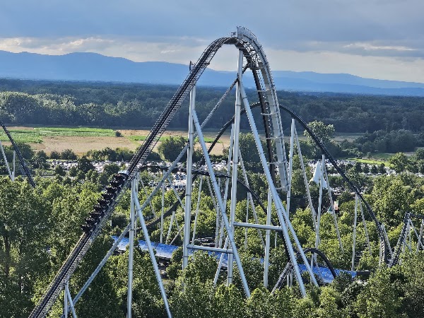 Tyskland 🇩🇪 40