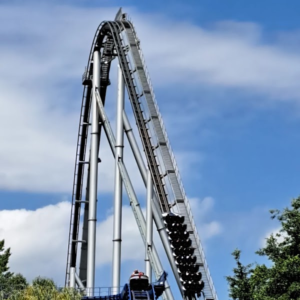 Silver Star 5
