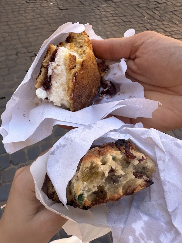 Boccione 5