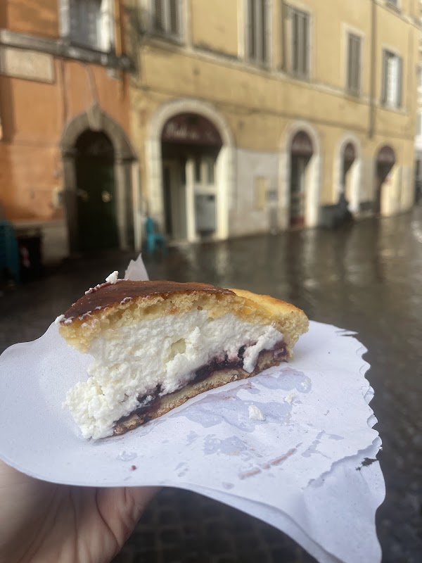 Boccione 3