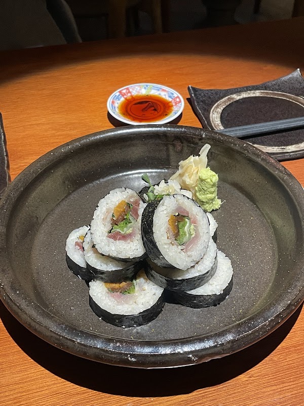남산요이 5
