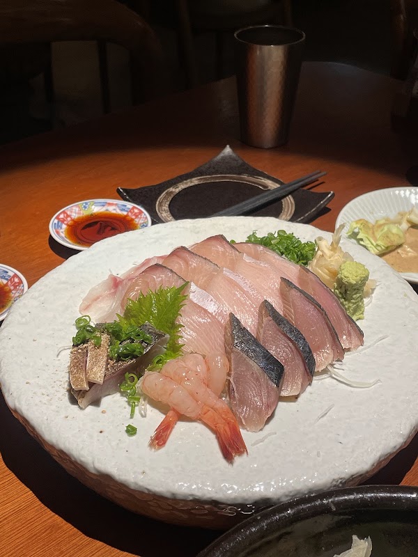 남산요이 4
