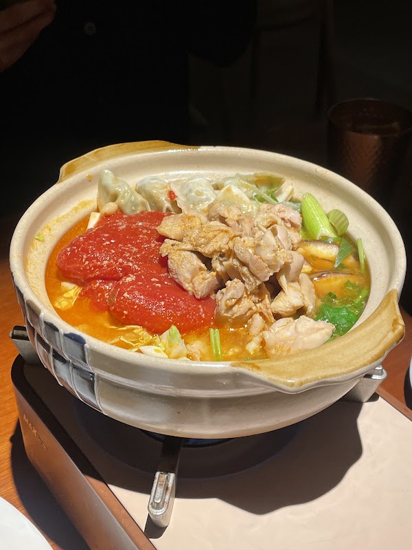 남산요이 3