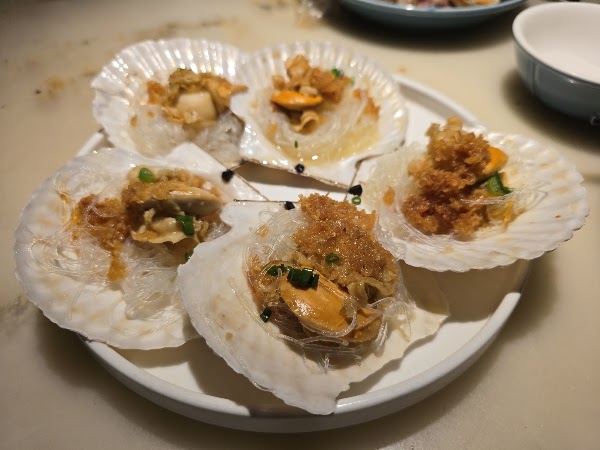 Feng Restaurant 5