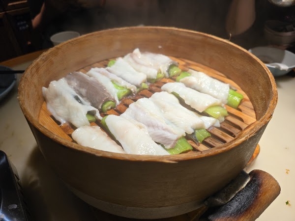 Feng Restaurant 4