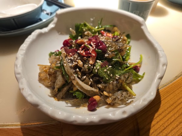 Feng Restaurant 3