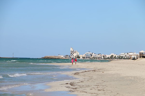 Torre San Giovanni 4