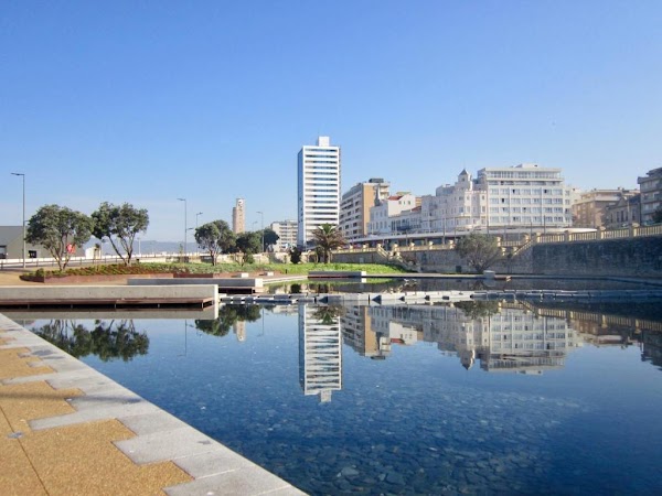 Figueira da Foz