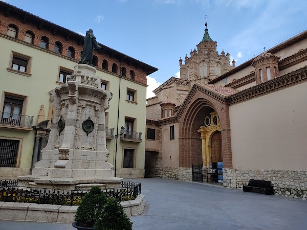 Teruel