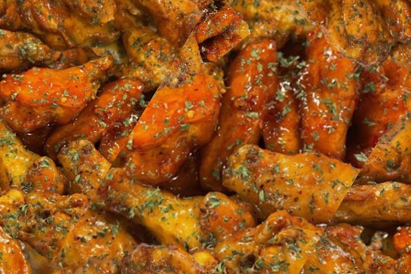 Taste Budzzz (Food Truck) 5