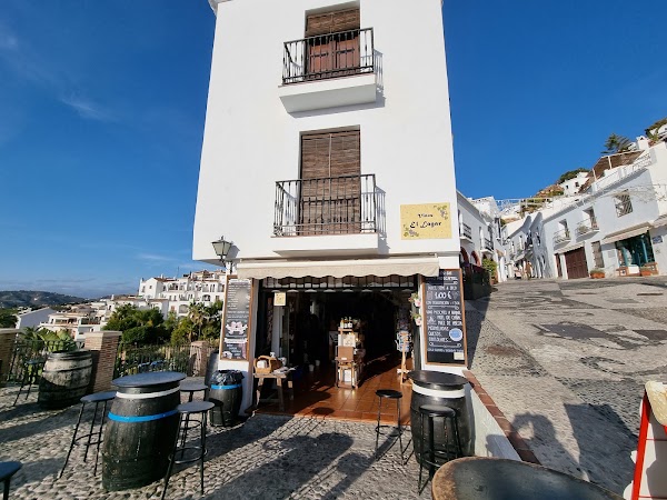 Frigiliana 5