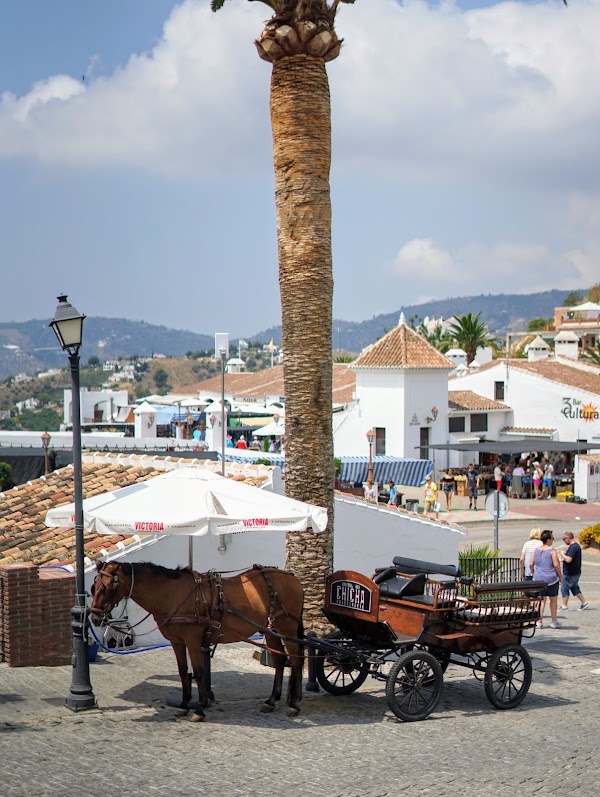 Frigiliana 4