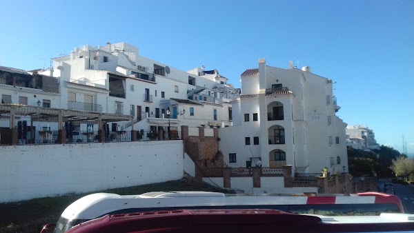 Frigiliana 3