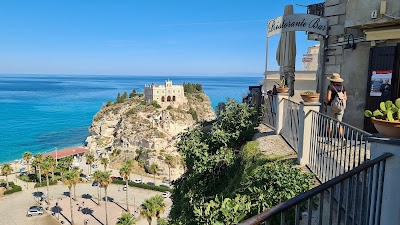 Tropea 1