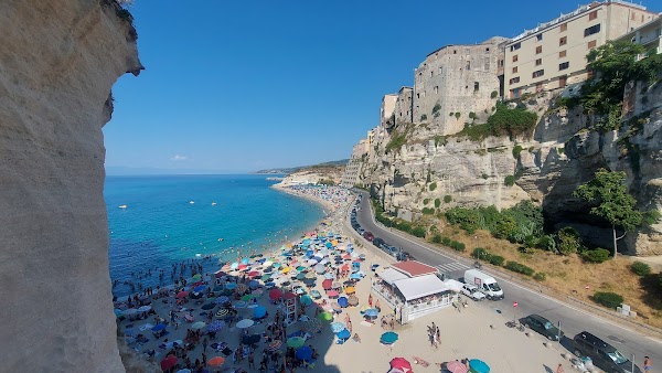 Tropea 5